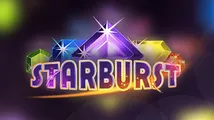 Starburst
